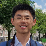 Haifeng Hui