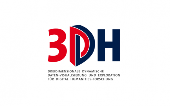 3dhlogo