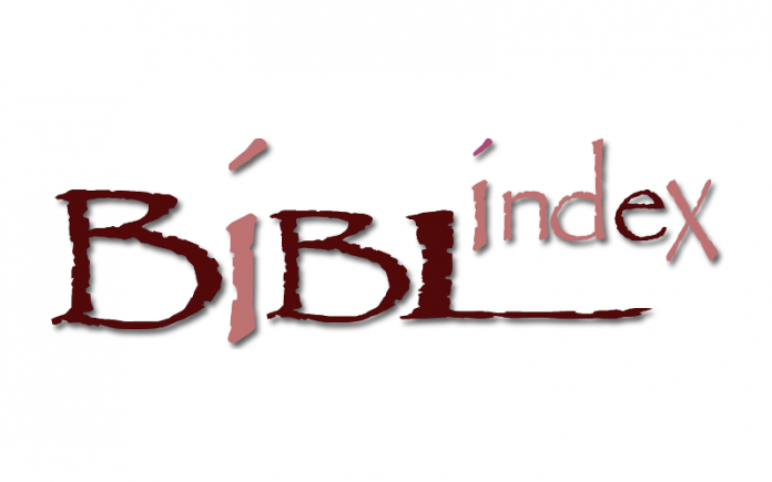 biblindex