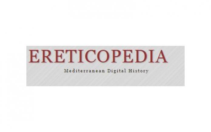 ereticopedia