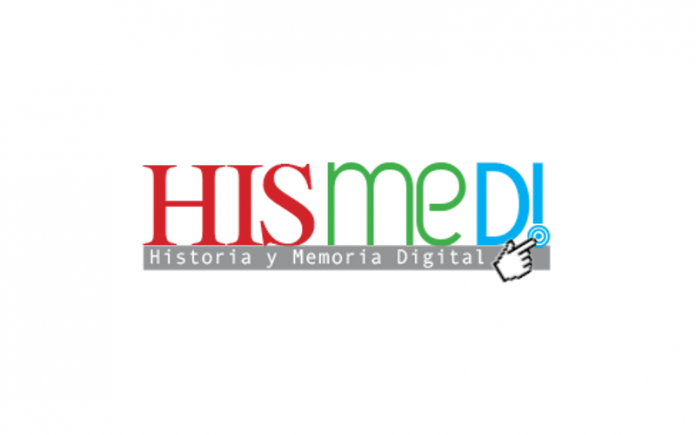 historia y memoria histórica online