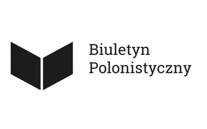 Polish Literature Newsletter 