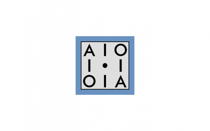 Logo AIO