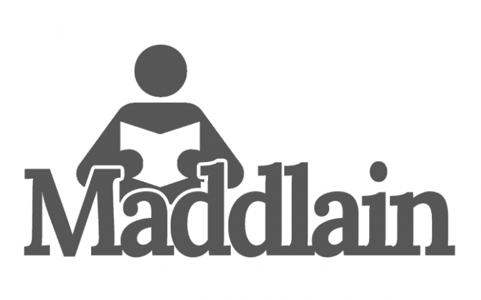 maddlain