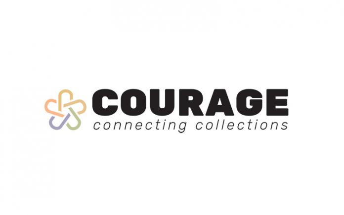 courage