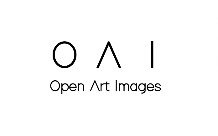 OAI logo