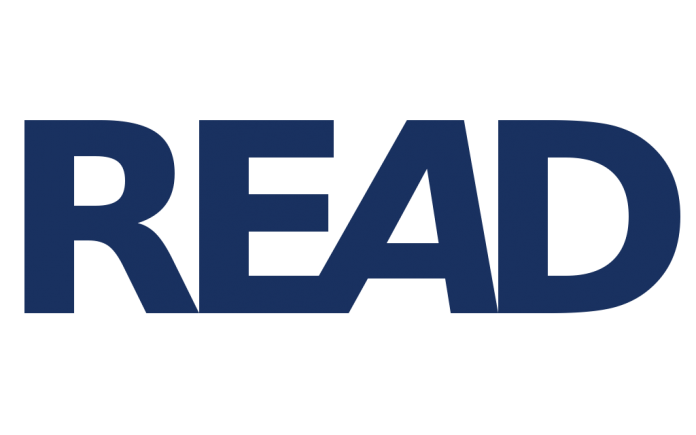 Image result for read