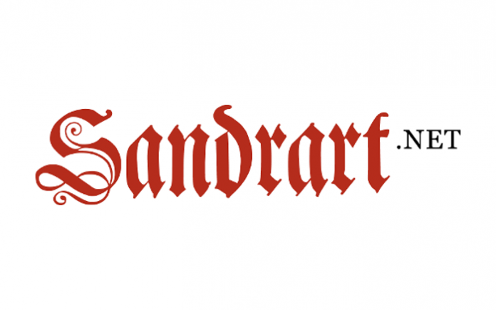 sandrart