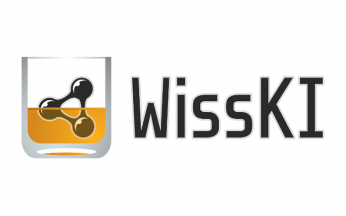 WissKI 