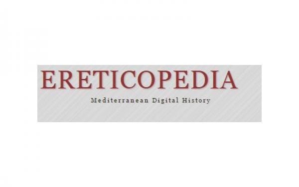 ereticopedia