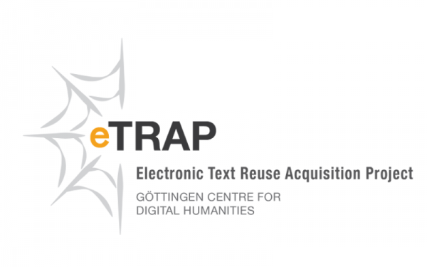 Etrap logo