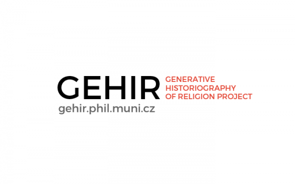 phd digital humanities europe