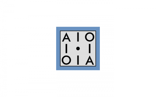 Logo AIO