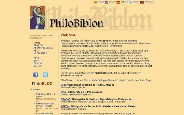 philobilon