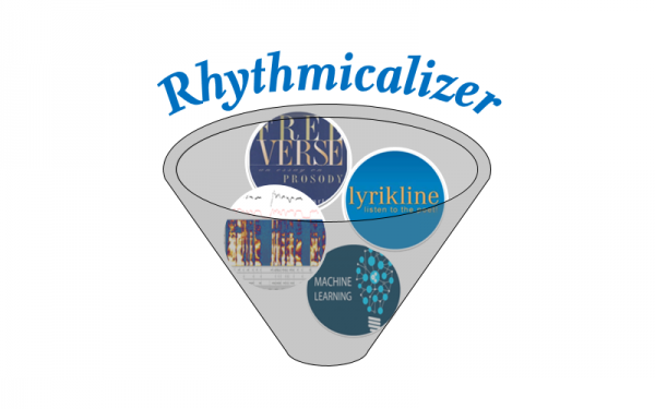 rhythmicalizer