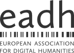 Logo EADH